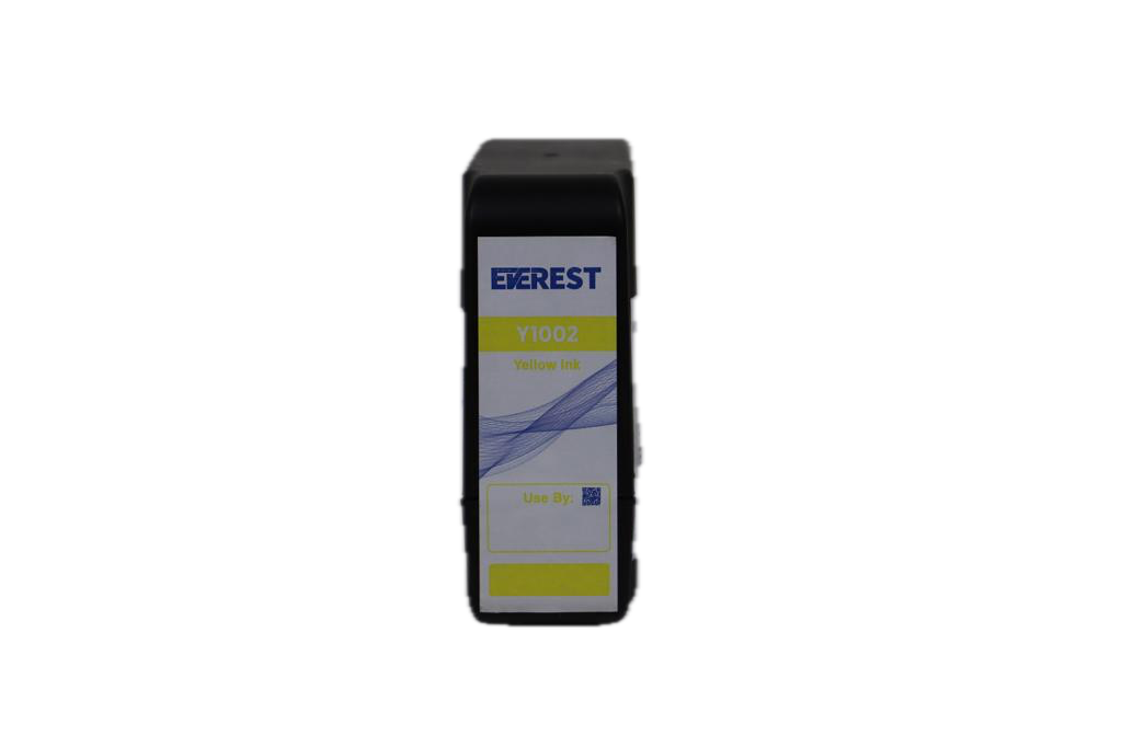 everest-900-inkjet-kodlama-sarflari-yellow-ink Arka Planı Silindi